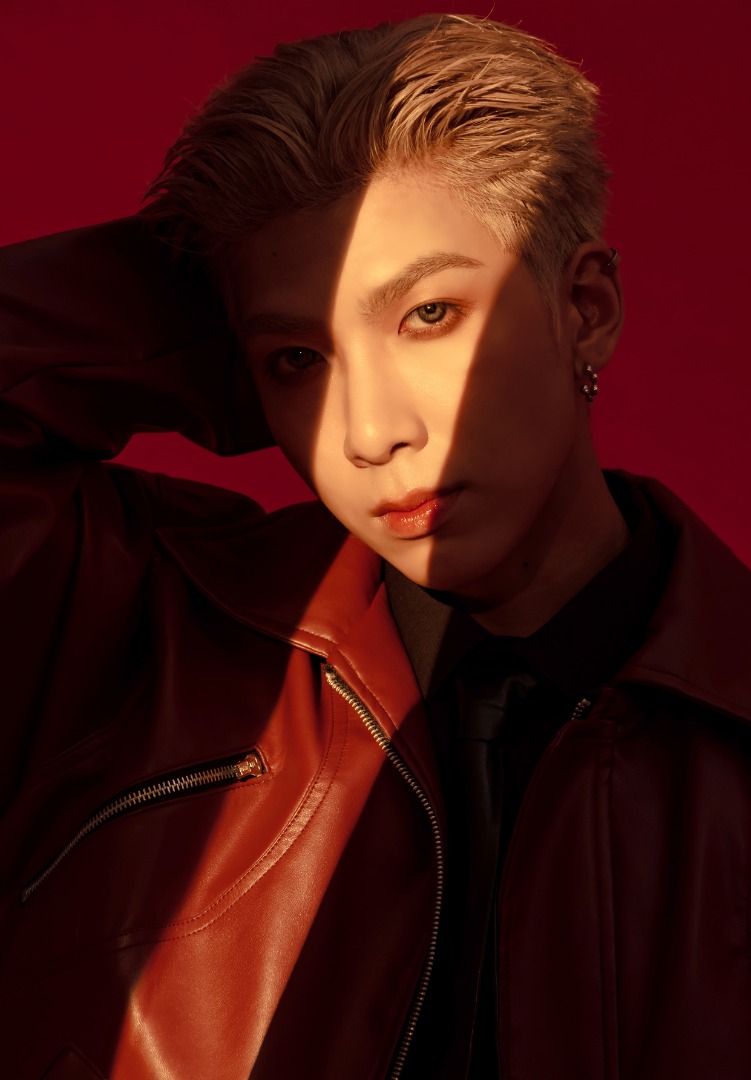 PERSES THE FIRST CONCERT ‘INTO THE ALTERLAND’