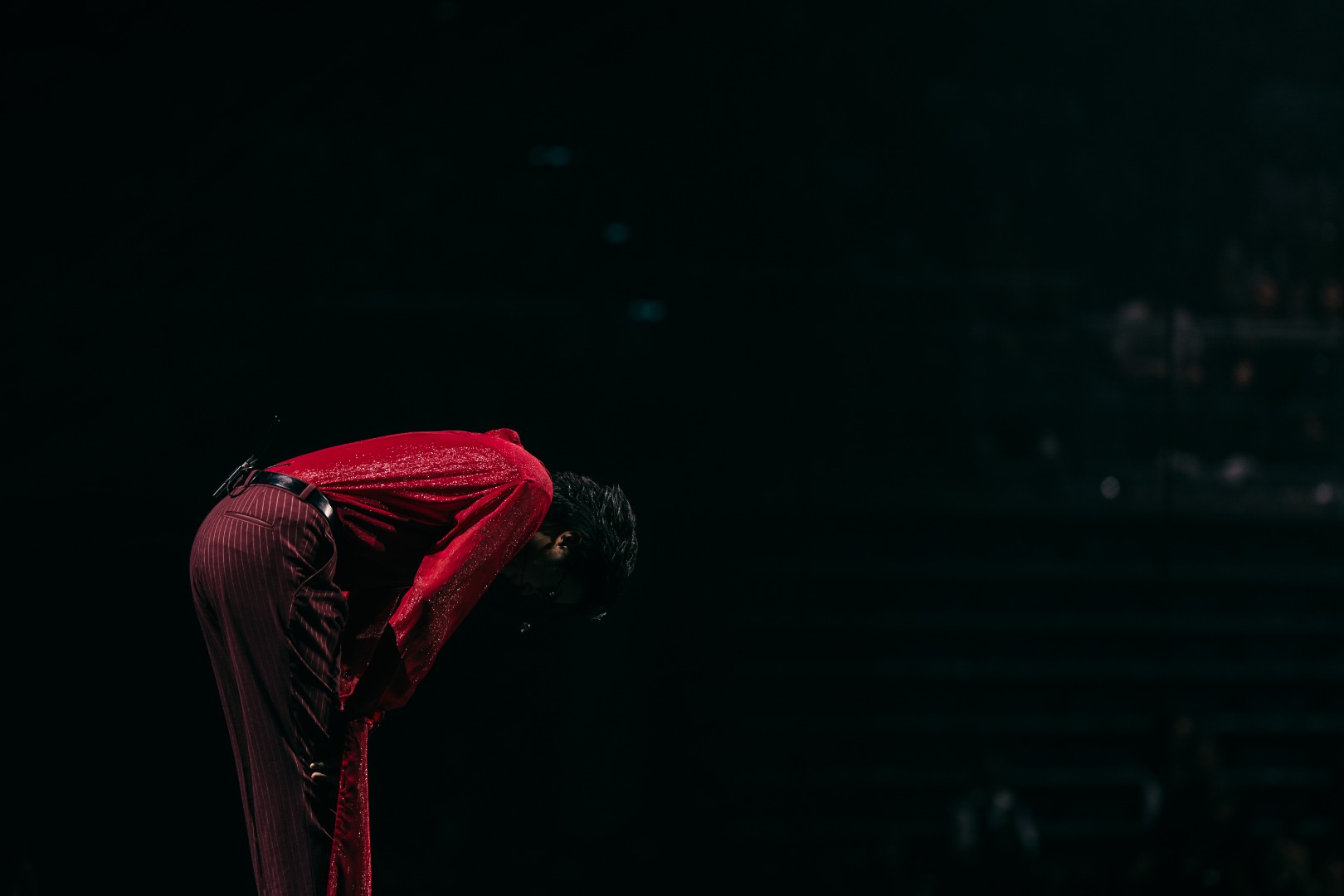 NONT EP.03 สุรุ่ยสุร่าย CONCERT DAY1