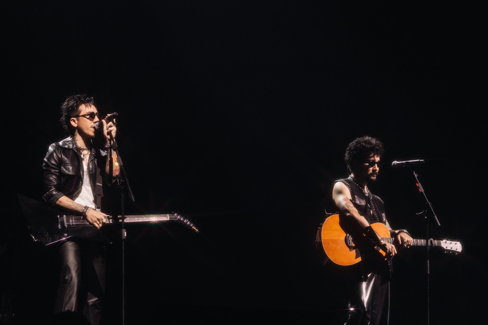 NONT EP.03 สุรุ่ยสุร่าย CONCERT DAY3