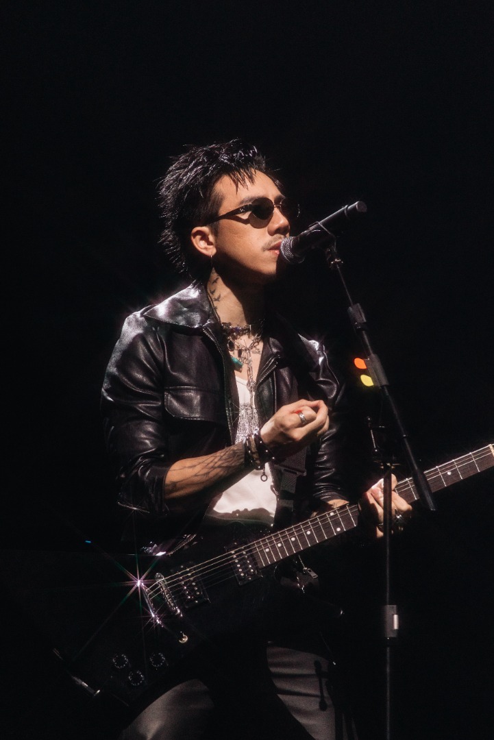 NONT EP.03 สุรุ่ยสุร่าย CONCERT DAY3