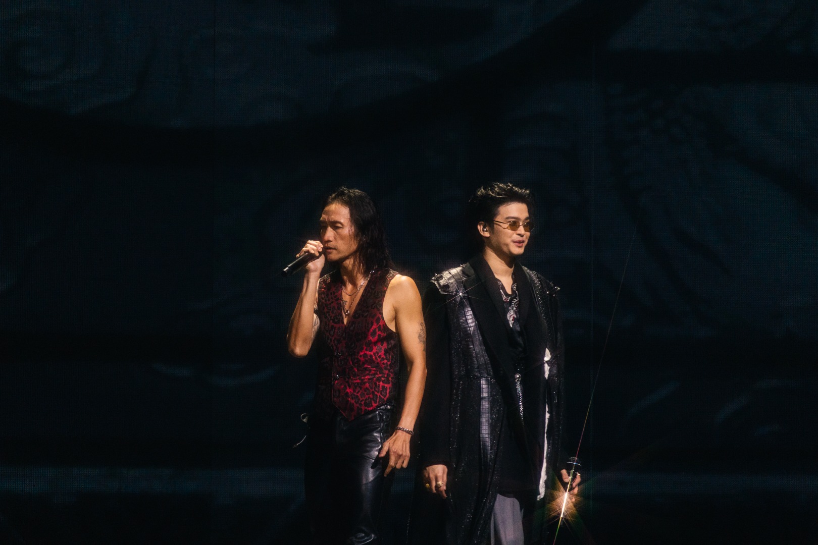 NONT EP.03 สุรุ่ยสุร่าย CONCERT DAY3