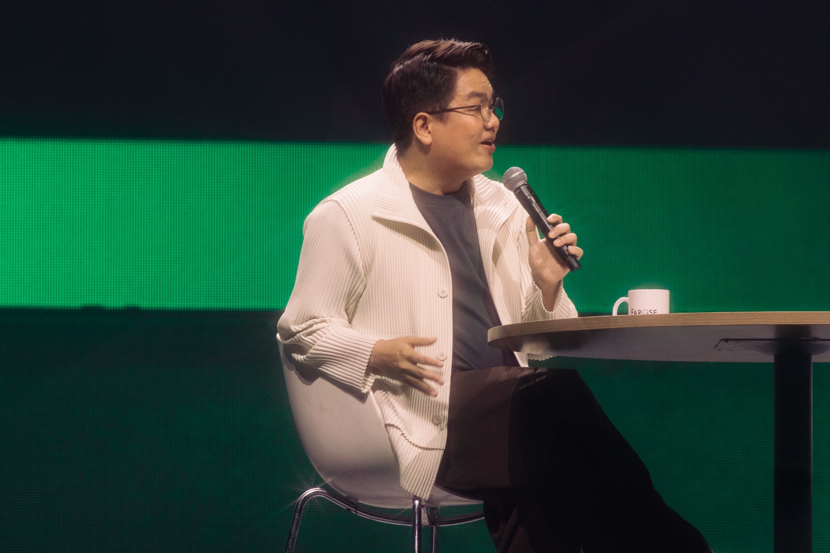 NONT EP.03 สุรุ่ยสุร่าย CONCERT DAY3