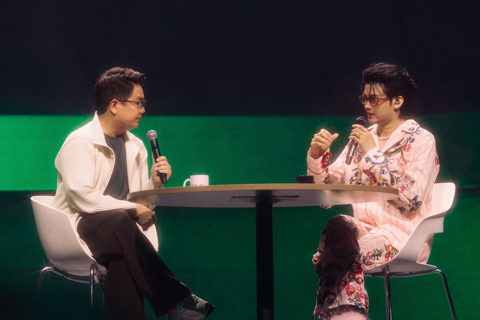 NONT EP.03 สุรุ่ยสุร่าย CONCERT DAY3