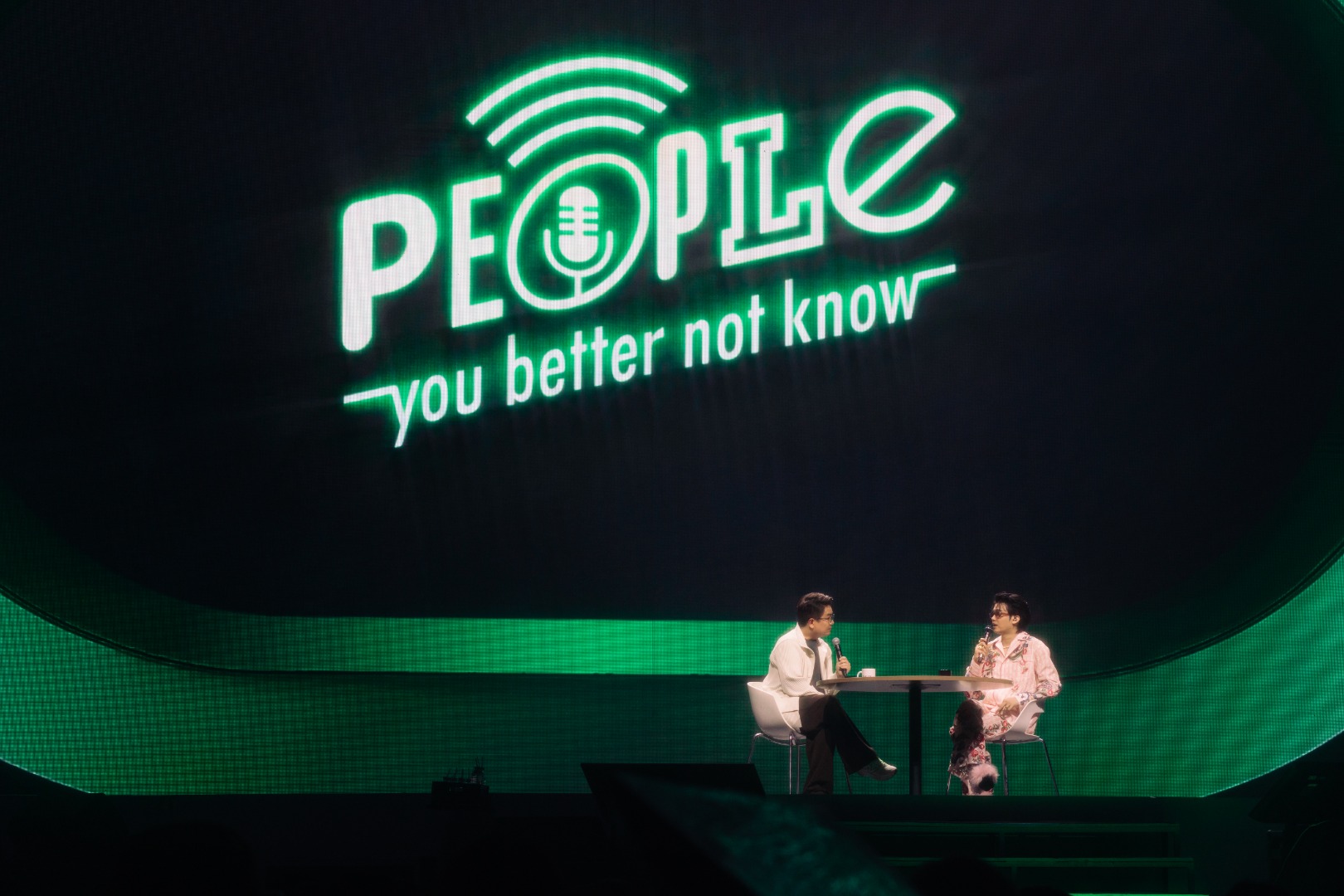 NONT EP.03 สุรุ่ยสุร่าย CONCERT DAY3