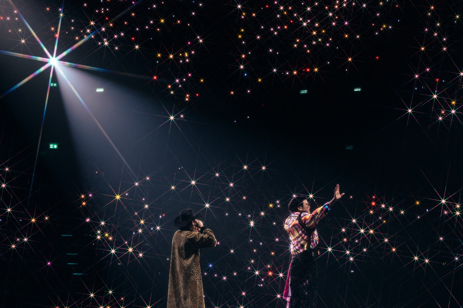 NONT EP.03 สุรุ่ยสุร่าย CONCERT DAY3