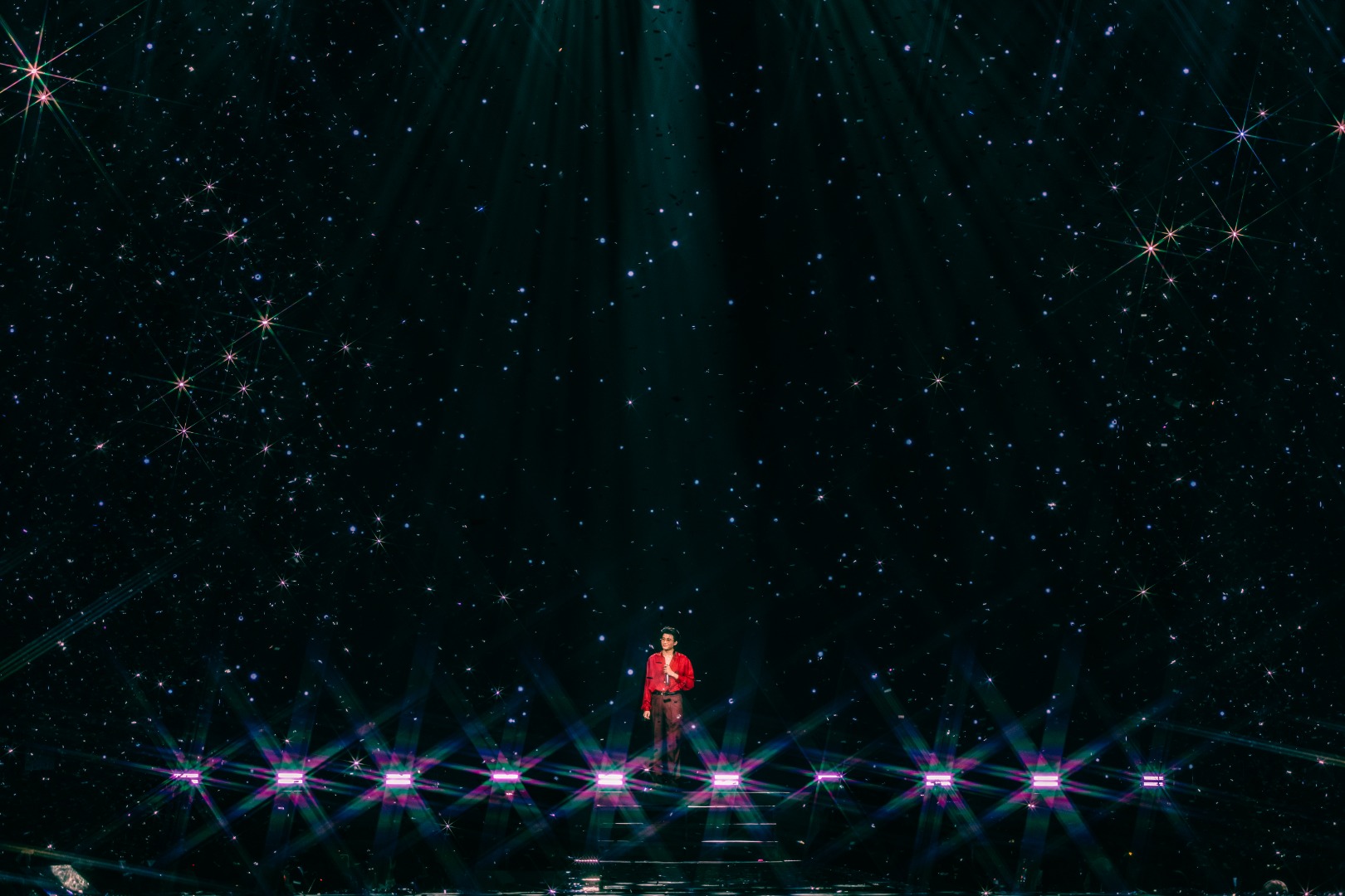 NONT EP.03 สุรุ่ยสุร่าย CONCERT DAY3