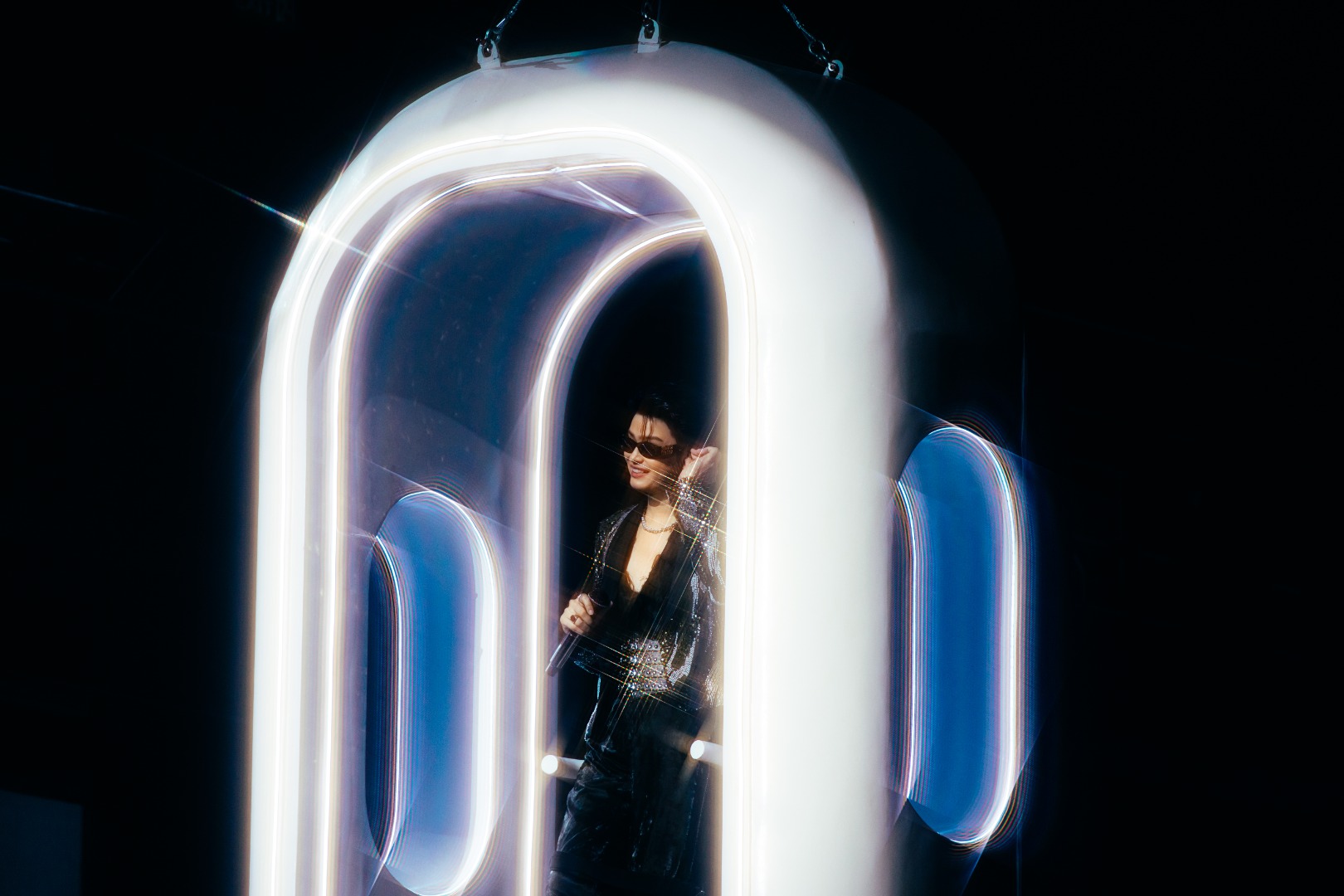 NONT EP.03 สุรุ่ยสุร่าย CONCERT DAY4