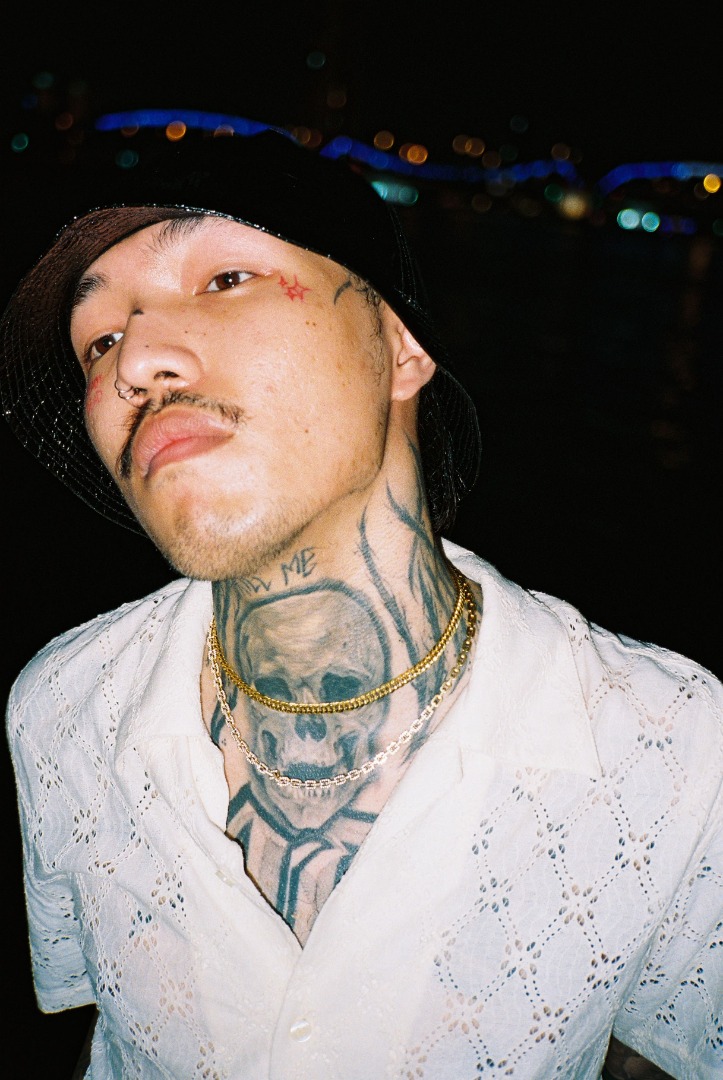 YOUNGOHM” ปล่อย Trailer “ไฟกลางคืน” อัลบั้มที่รอคอย