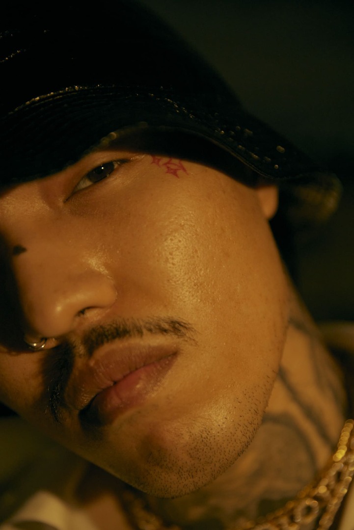 YOUNGOHM” ปล่อย Trailer “ไฟกลางคืน” อัลบั้มที่รอคอย