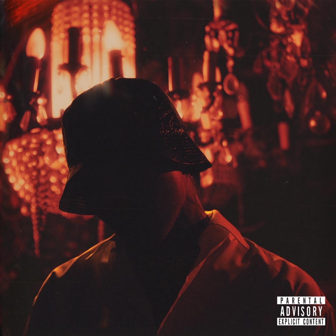 YOUNGOHM” ปล่อย Trailer “ไฟกลางคืน” อัลบั้มที่รอคอย