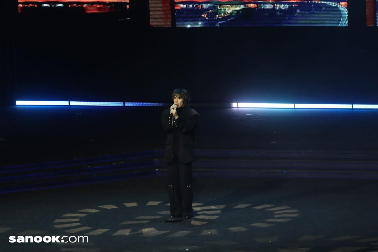 2025 JOOX TOP MUSIC NIGHT