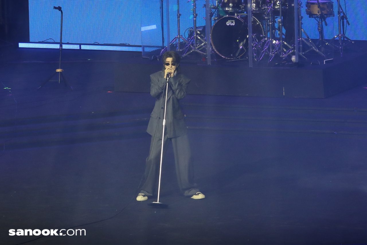 2025 JOOX TOP MUSIC NIGHT