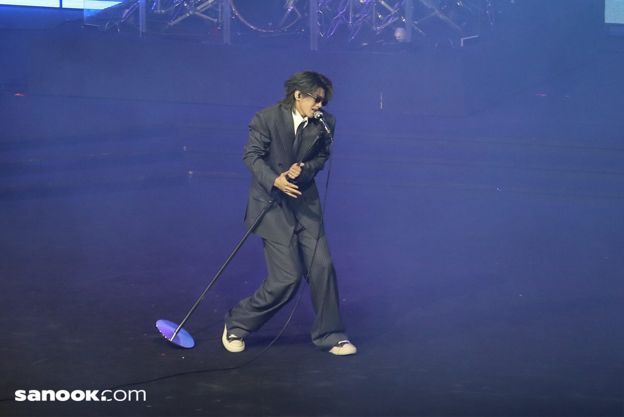 2025 JOOX TOP MUSIC NIGHT