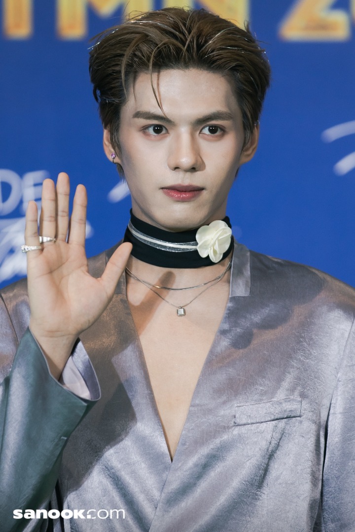 2025 JOOX TOP MUSIC NIGHT