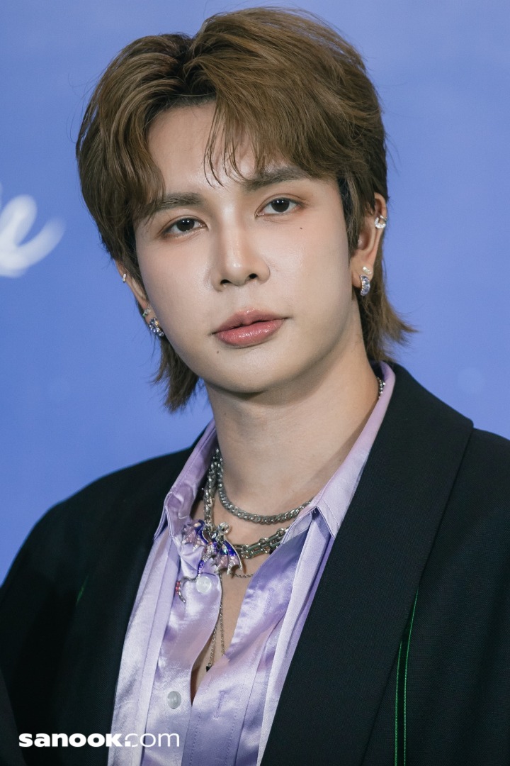 2025 JOOX TOP MUSIC NIGHT