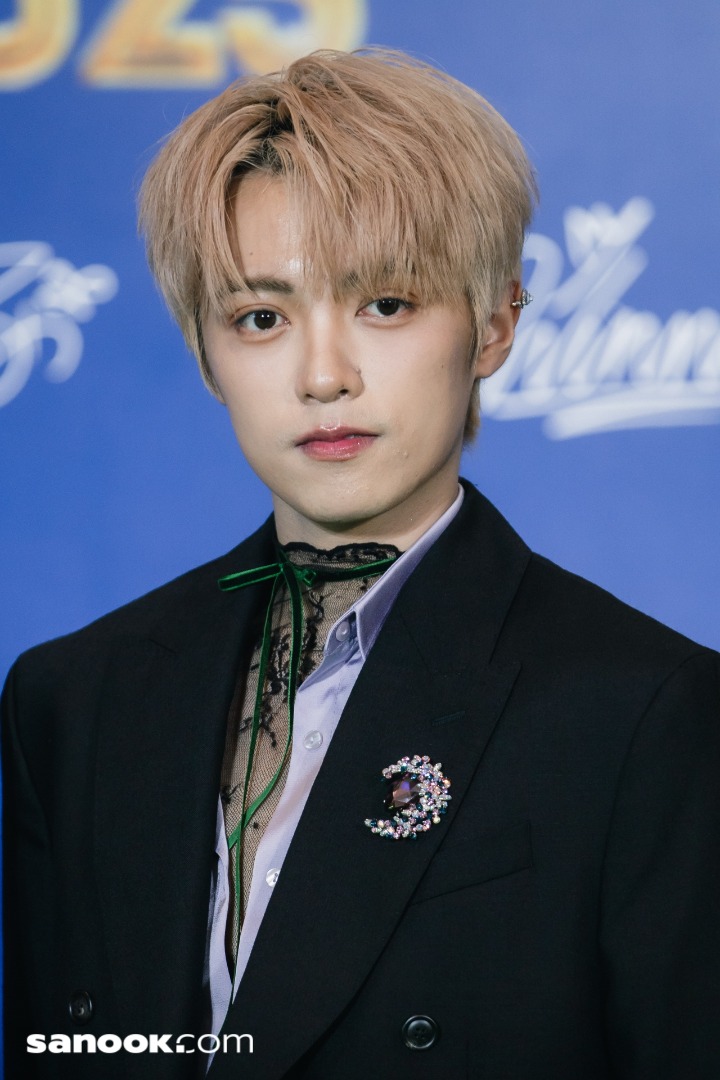 2025 JOOX TOP MUSIC NIGHT