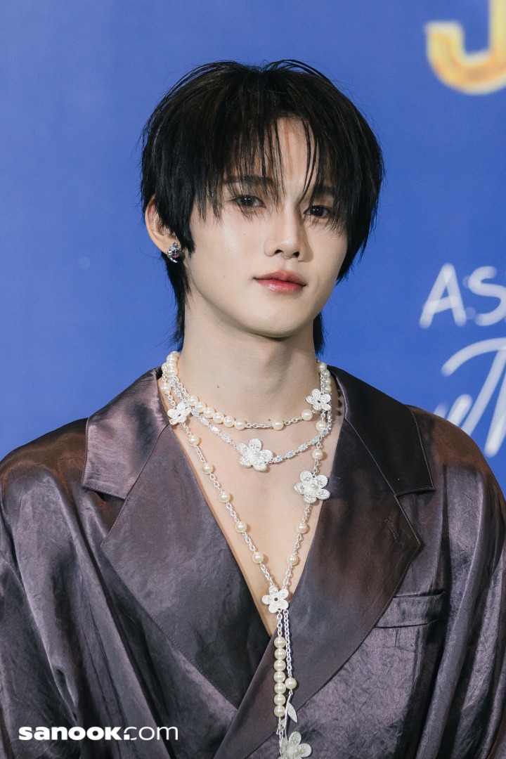 2025 JOOX TOP MUSIC NIGHT