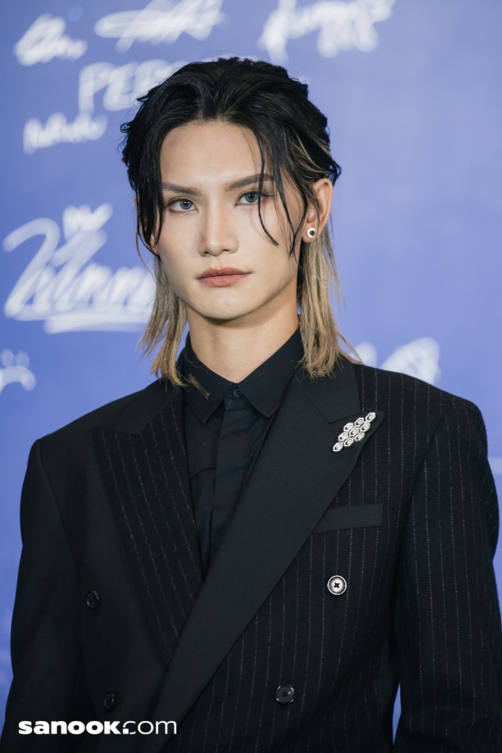 2025 JOOX TOP MUSIC NIGHT