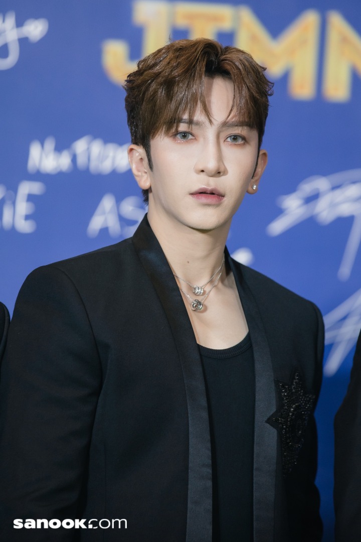 2025 JOOX TOP MUSIC NIGHT