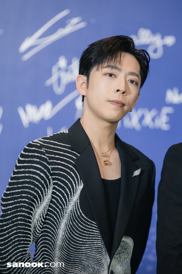 2025 JOOX TOP MUSIC NIGHT