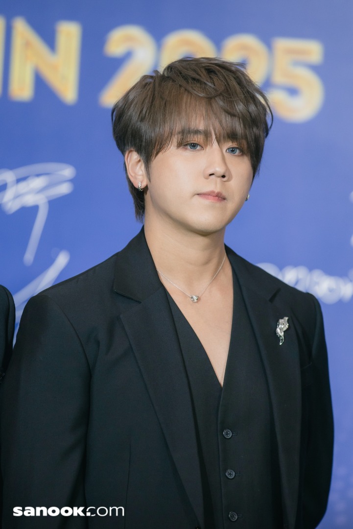 2025 JOOX TOP MUSIC NIGHT