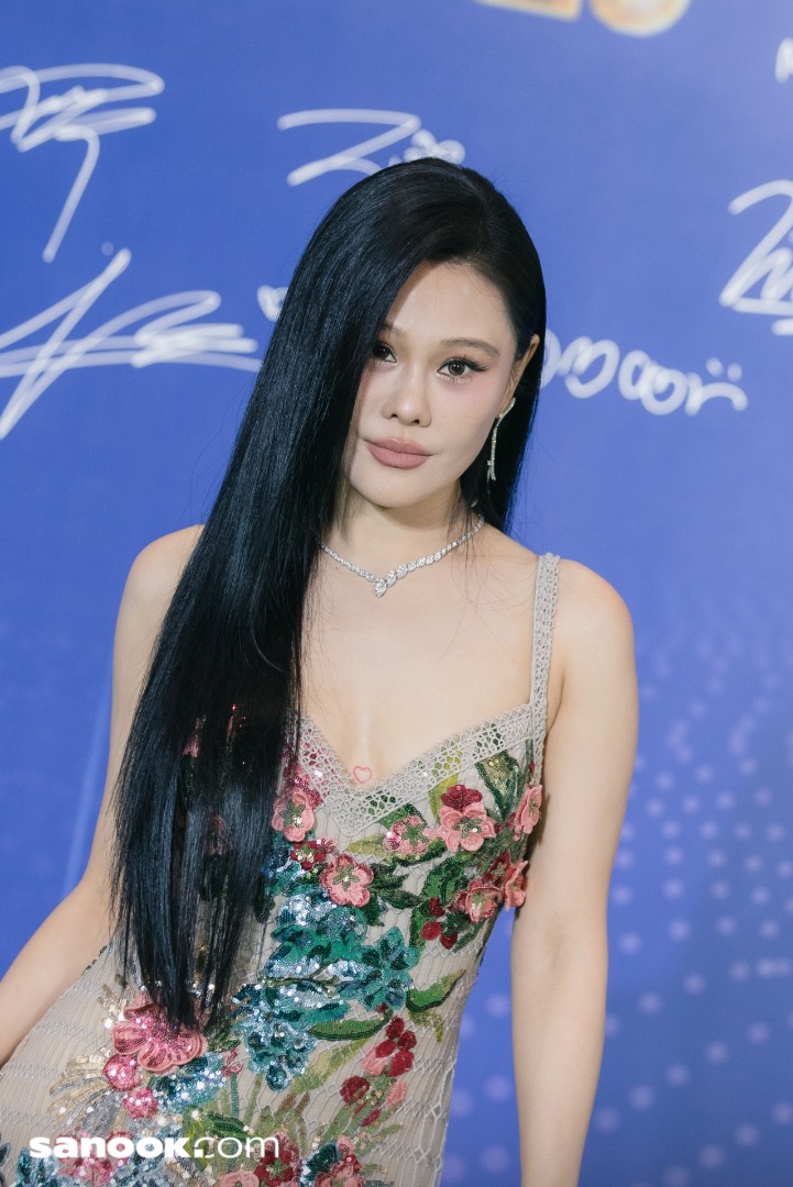 2025 JOOX TOP MUSIC NIGHT