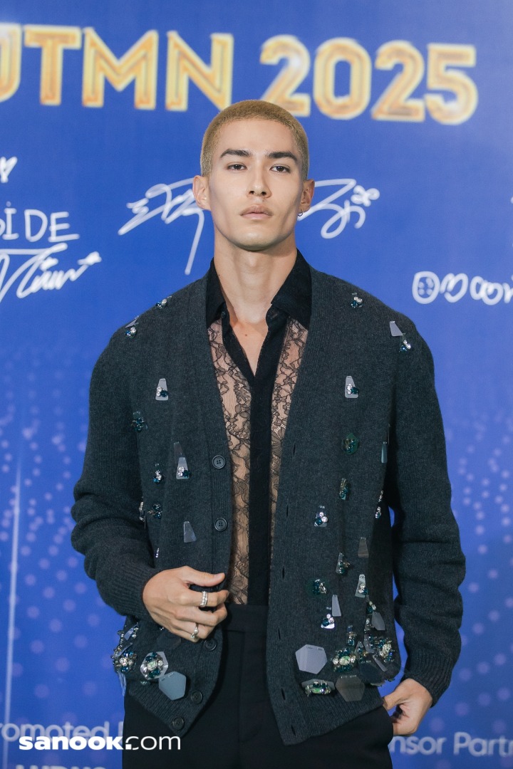 2025 JOOX TOP MUSIC NIGHT