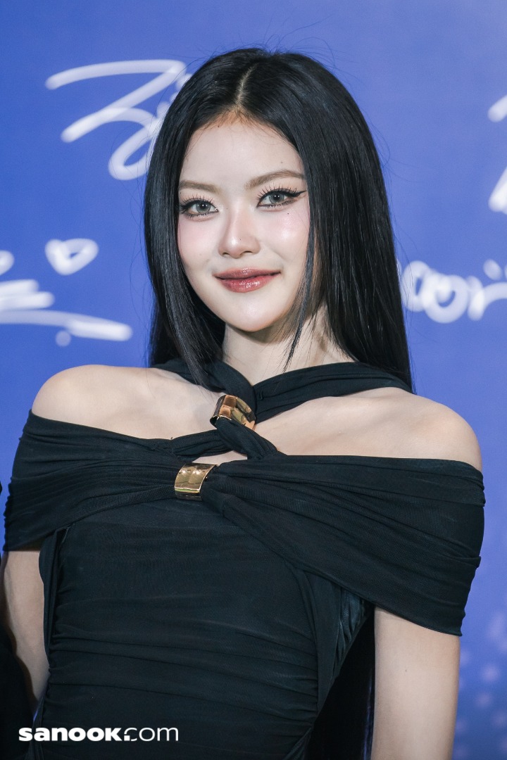 2025 JOOX TOP MUSIC NIGHT