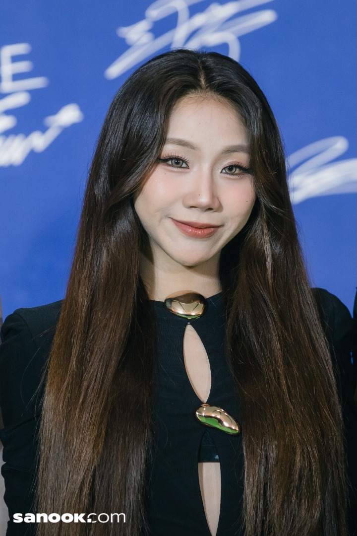 2025 JOOX TOP MUSIC NIGHT