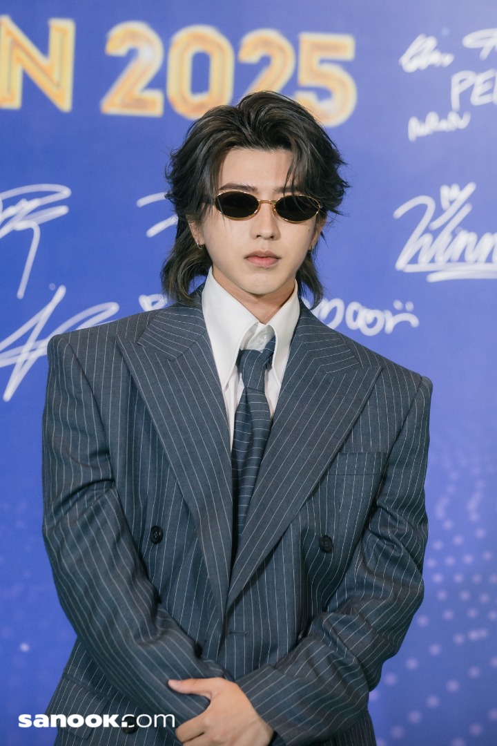 2025 JOOX TOP MUSIC NIGHT