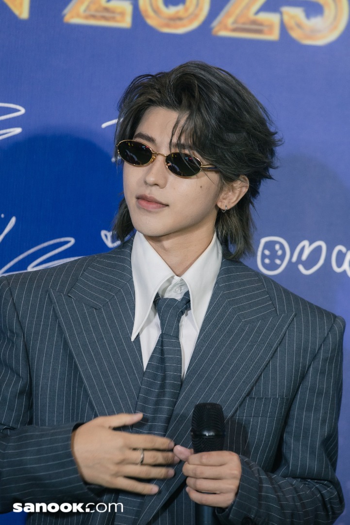 2025 JOOX TOP MUSIC NIGHT