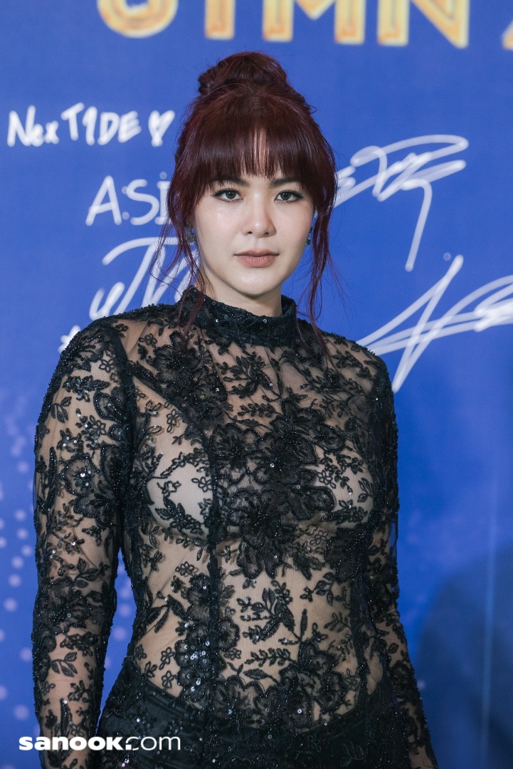 2025 JOOX TOP MUSIC NIGHT