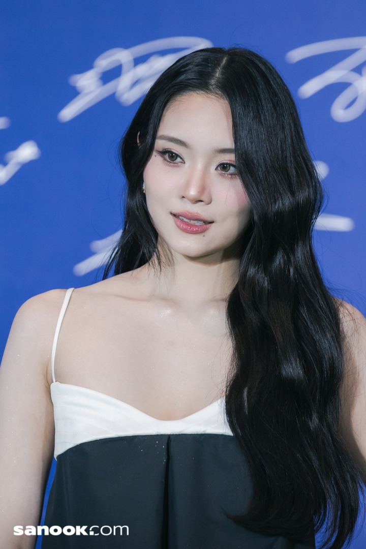 2025 JOOX TOP MUSIC NIGHT