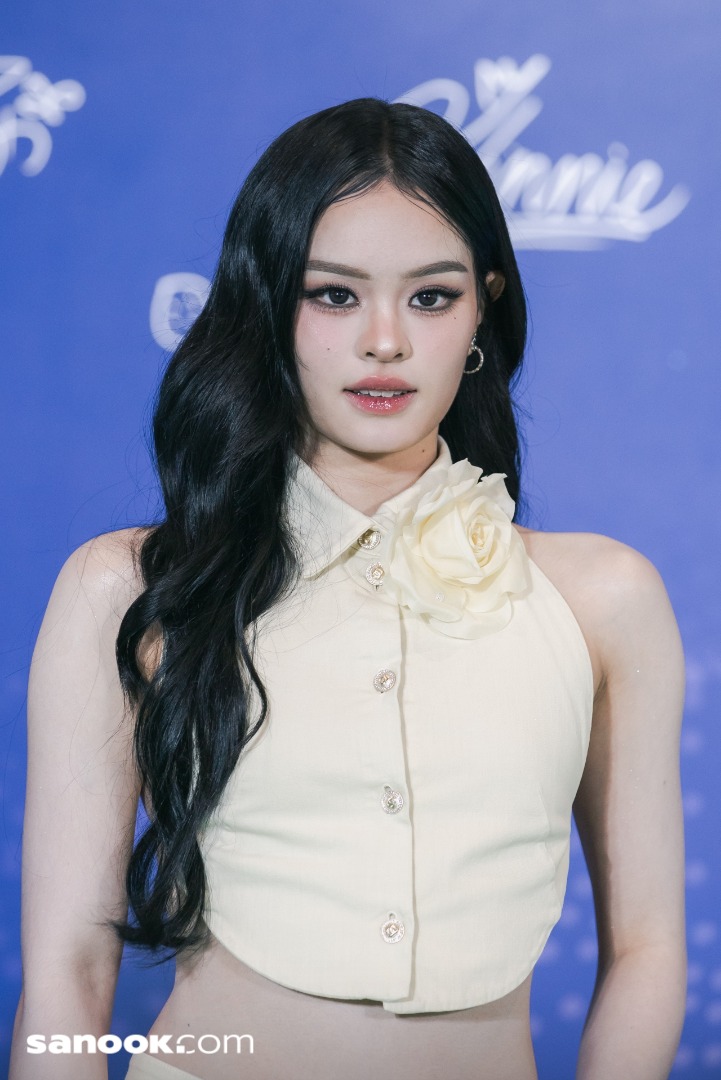 2025 JOOX TOP MUSIC NIGHT