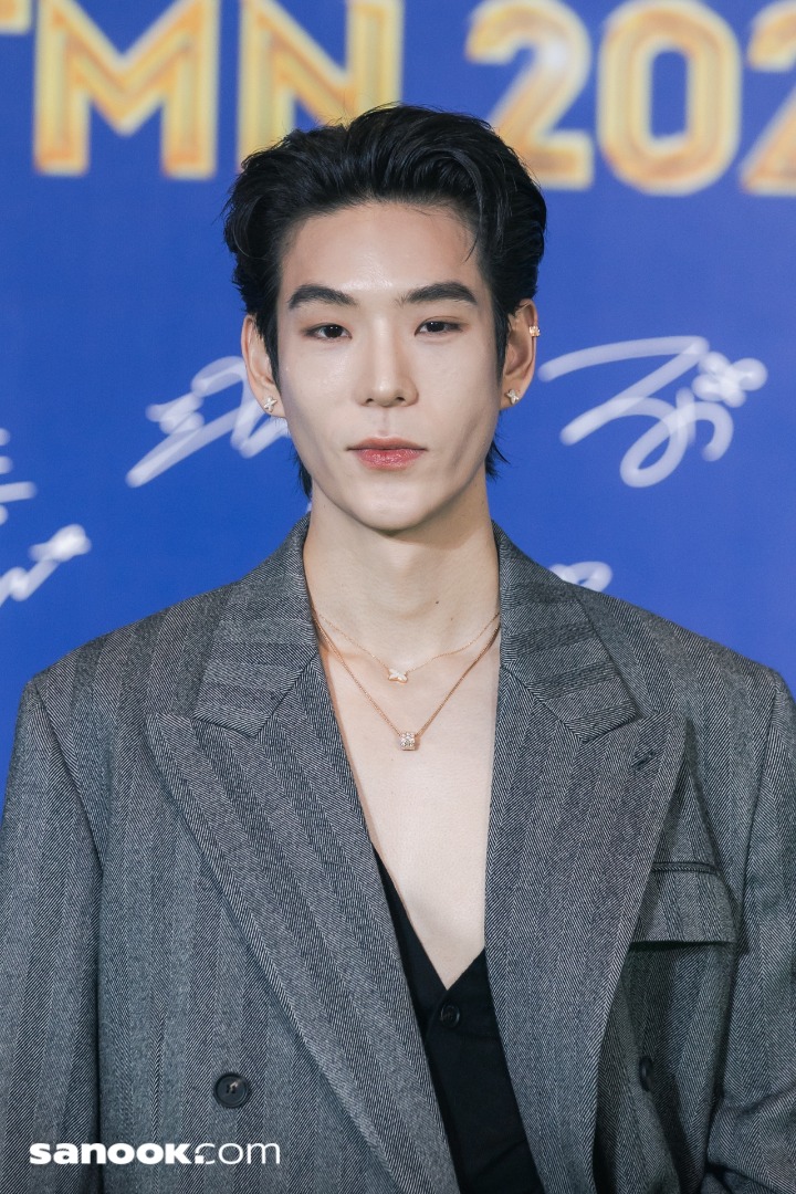 2025 JOOX TOP MUSIC NIGHT