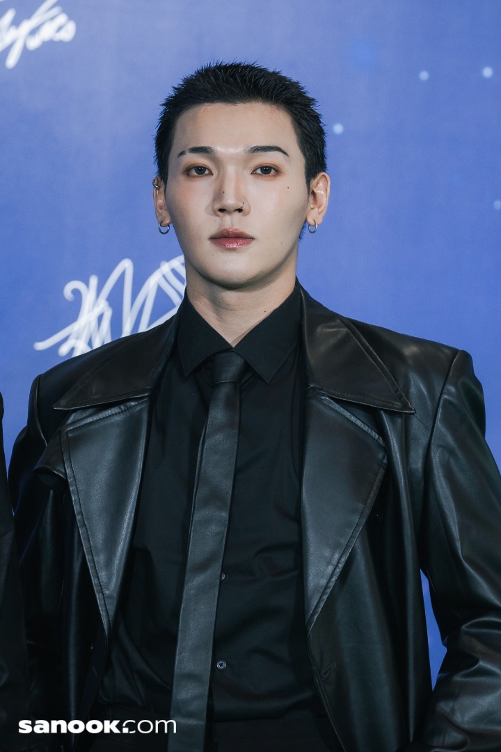 2025 JOOX TOP MUSIC NIGHT