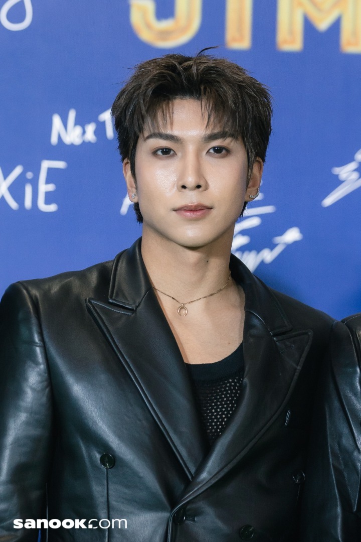 2025 JOOX TOP MUSIC NIGHT