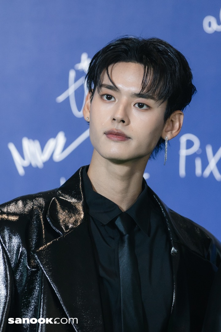 2025 JOOX TOP MUSIC NIGHT