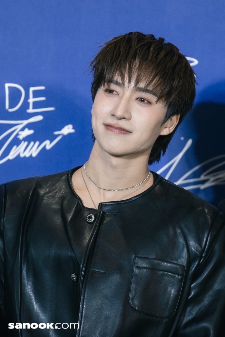 2025 JOOX TOP MUSIC NIGHT