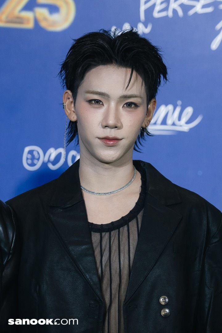 2025 JOOX TOP MUSIC NIGHT