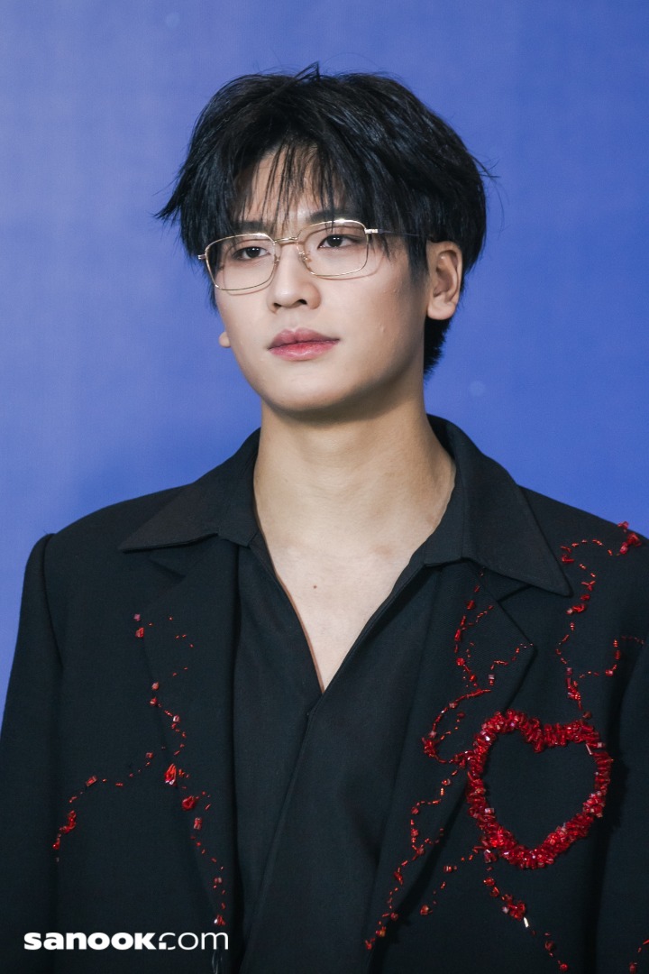 2025 JOOX TOP MUSIC NIGHT