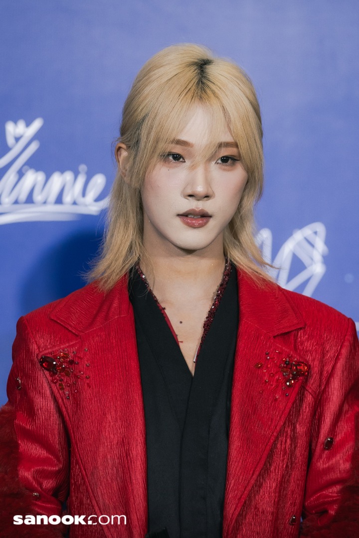 2025 JOOX TOP MUSIC NIGHT