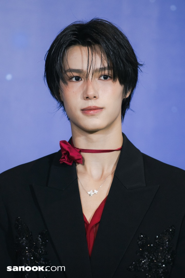 2025 JOOX TOP MUSIC NIGHT