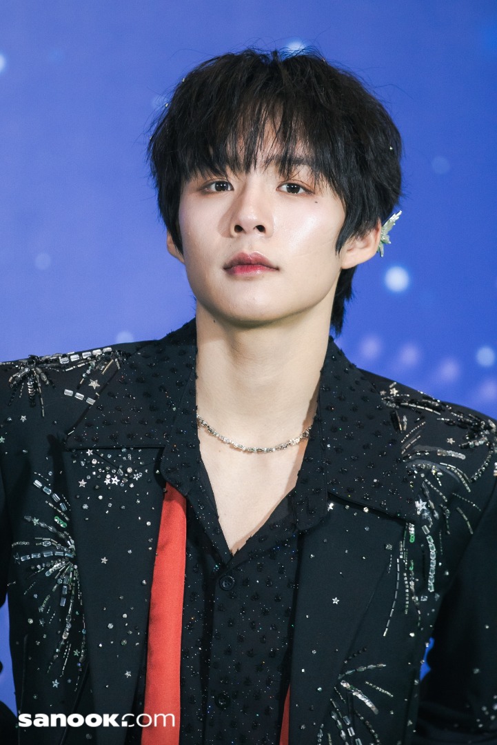 2025 JOOX TOP MUSIC NIGHT