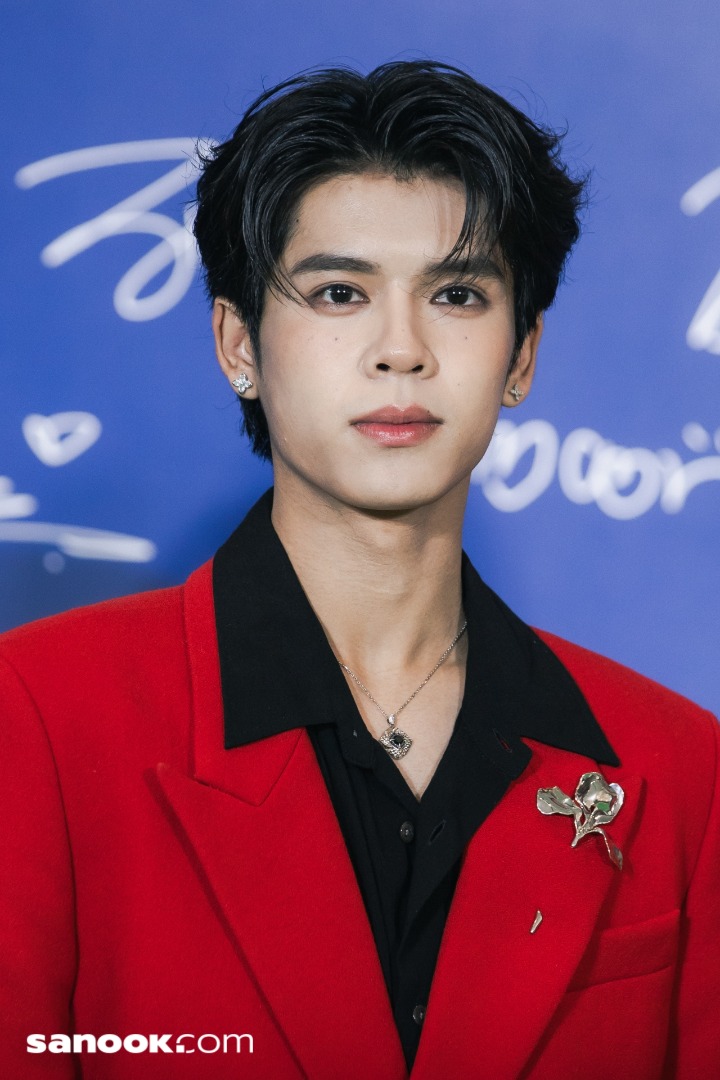 2025 JOOX TOP MUSIC NIGHT