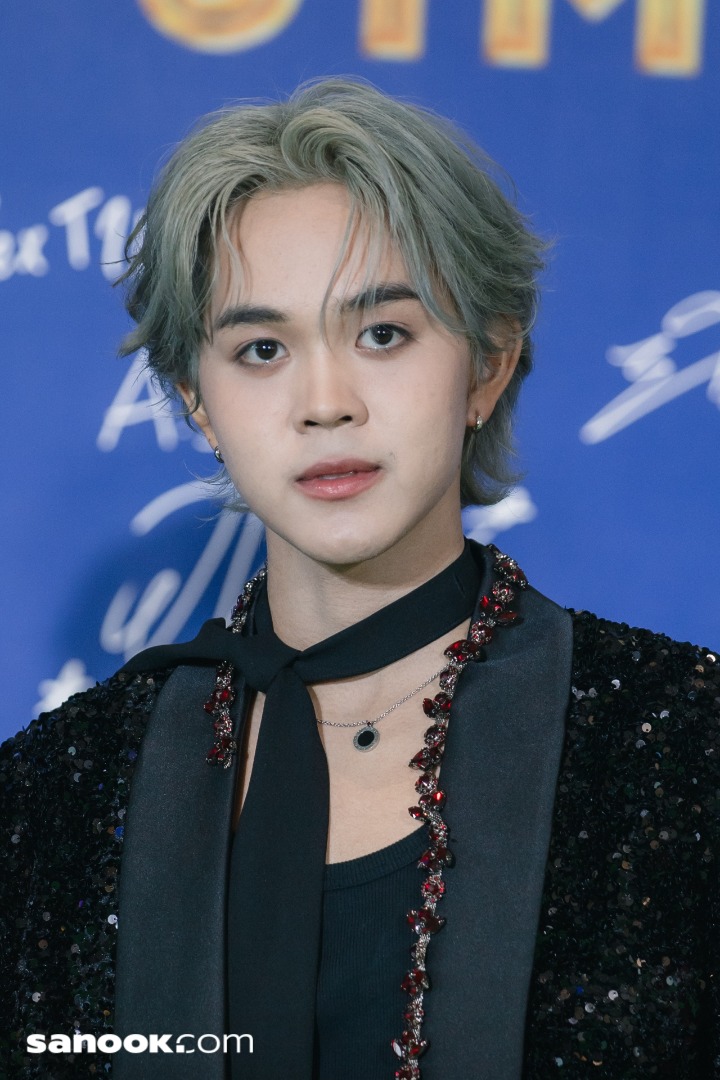 2025 JOOX TOP MUSIC NIGHT