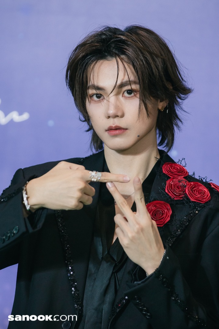 2025 JOOX TOP MUSIC NIGHT