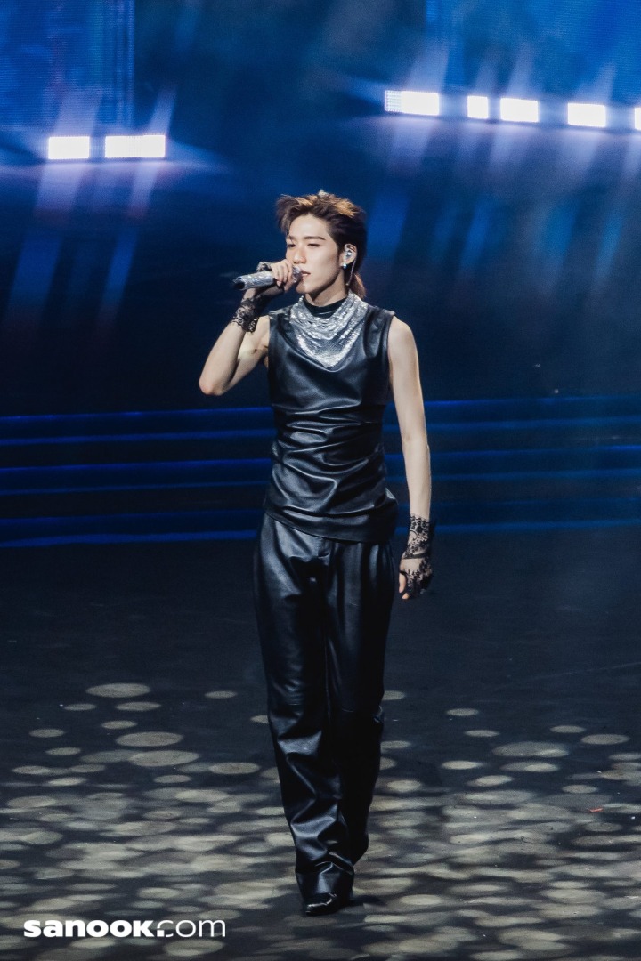 2025 JOOX TOP MUSIC NIGHT