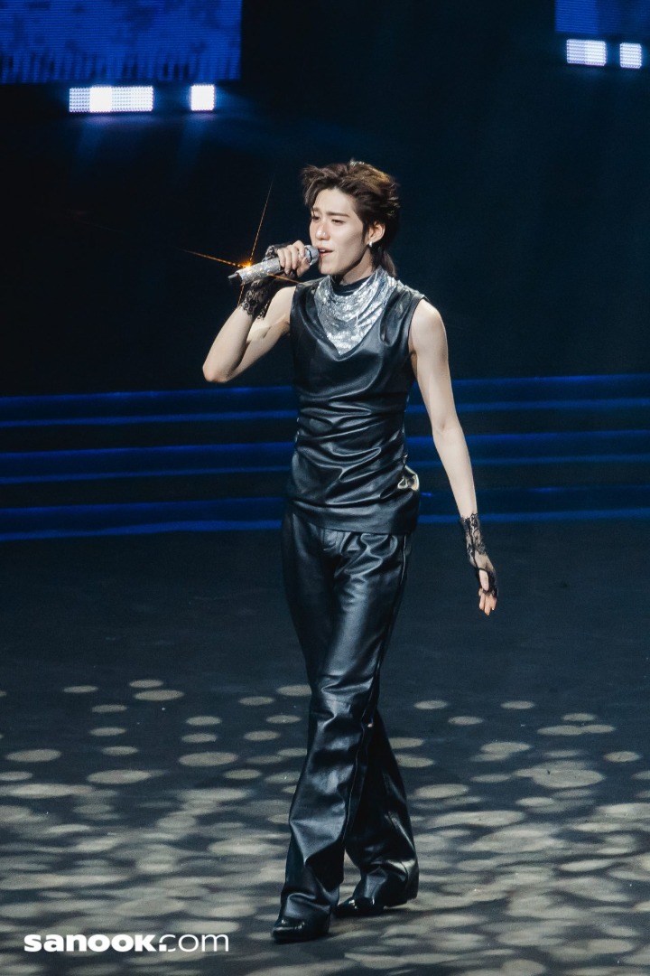 2025 JOOX TOP MUSIC NIGHT