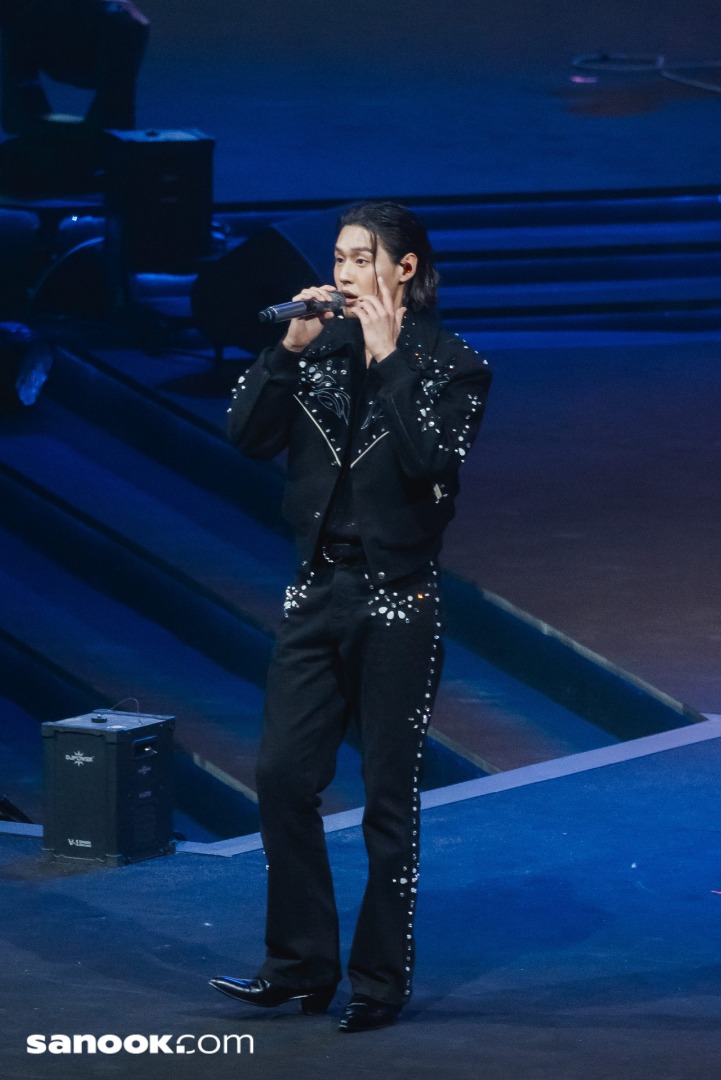 2025 JOOX TOP MUSIC NIGHT